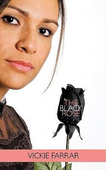 Paperback The Black Rose Book