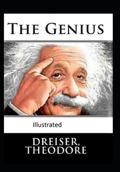 Paperback The Genius Original Edition Classic (Illustrated) Book