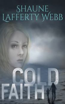 Paperback Cold Faith Book
