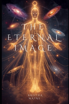 Paperback The Eternal Image Book