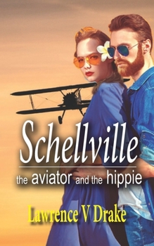 Paperback Schellville Book