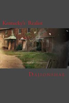 Paperback KY Realist Book