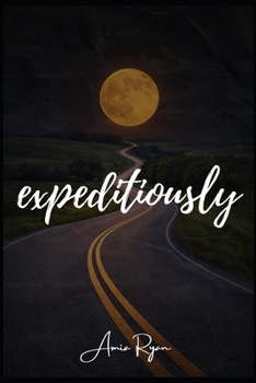 Paperback expeditiously Book