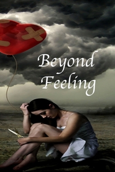 Paperback Beyond Feelings Book