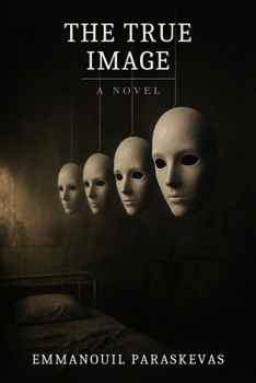 Paperback The True Image Book