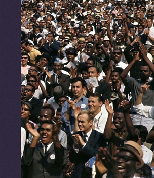 Hardcover Gordon Parks: I Am You: Selected Works 1934-1978 Book