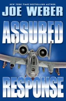 Hardcover Assured Response Book