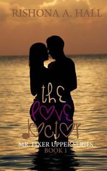 Paperback The Love Doctor Book