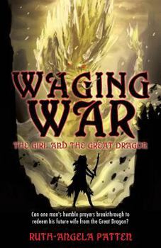 Paperback Waging War Book