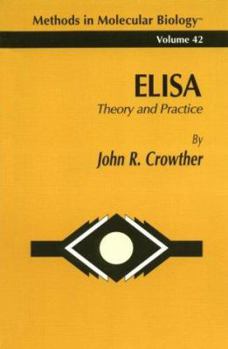 Paperback Elisa: Theory and Practice Book