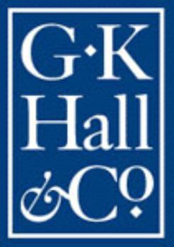 Hardcover Critical Essays on Washington Irving (Critical Essays on American Literature) [Large Print] Book