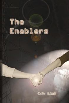 Paperback The Enablers Book