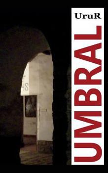 Paperback Umbral [Portuguese] Book