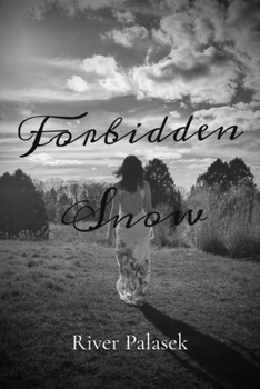 Paperback Forbidden Snow Book