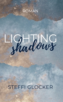 Paperback Lighting Shadows [German] Book