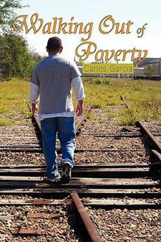 Paperback Walking Out of Poverty Book