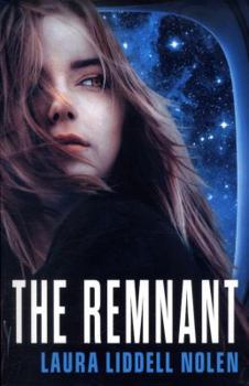 The Remnant - Book #2 of the Ark