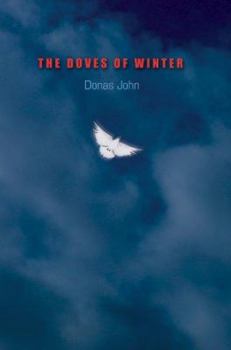 Paperback The Doves of Winter Book