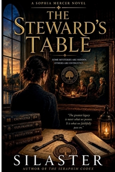 The Steward's Table