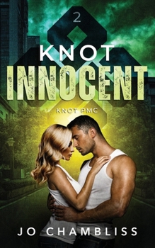 Paperback Knot Innocent Book
