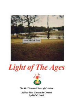 Paperback Light of the Ages Book