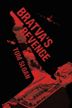 Paperback Bratva's Revenge Book