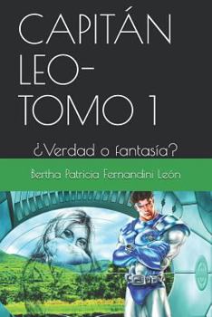 Paperback Capit [Spanish] Book