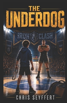 Paperback The Underdog Book