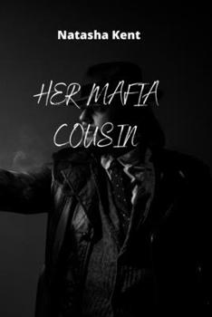 Paperback Her Mafia Cousin Book