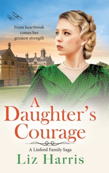 A Daughter's Courage