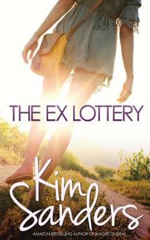 Paperback The Ex Lottery Book