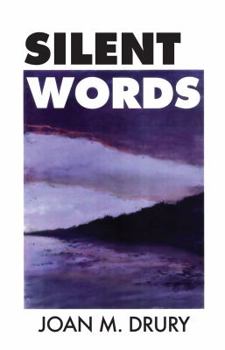 Silent Words - Book #2 of the Tyler Jones