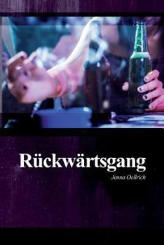 Paperback R [German] Book