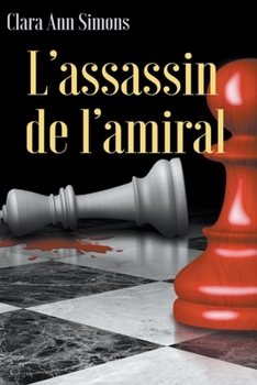 L'assassino dell'ammiraglio