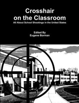 Paperback Crosshair on the Classroom Book