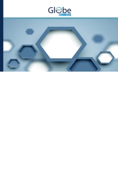 Optimale besturingstheorie voor DeMutatie: van dubbele HIV-pathogeeninfectie (Dutch Edition)