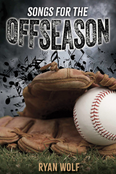 Paperback Songs for the Offseason Book