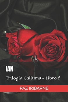 Paperback Ian: Romance gay en español [Spanish] Book