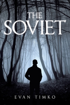 Paperback The Soviet Book