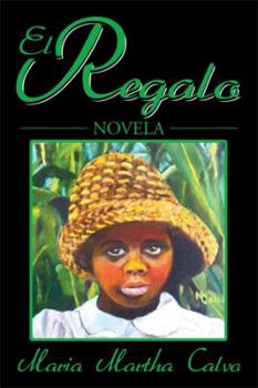 Paperback El Regalo [Spanish] Book