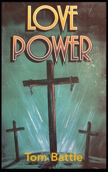 Love Power
