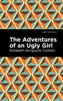 Electronics The Adventures of an Ugly Girl Book