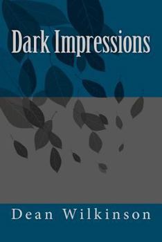 Paperback Dark Impressions Book