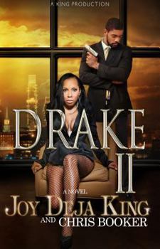 Paperback Drake Part 2 Book