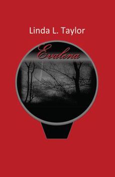 Paperback Evalena Book