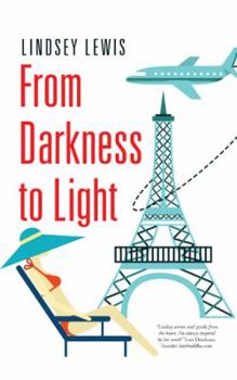 Paperback From Darkness to Light Book