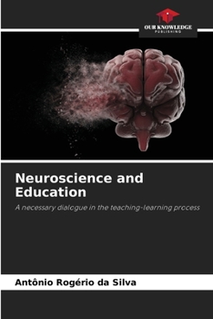 Paperback Neuroscience and Education Book