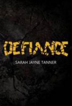 Defiance
