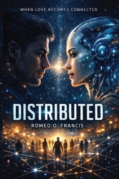 Paperback Distributed: Emergence Book