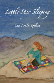 Paperback Little Star Sleeping Book